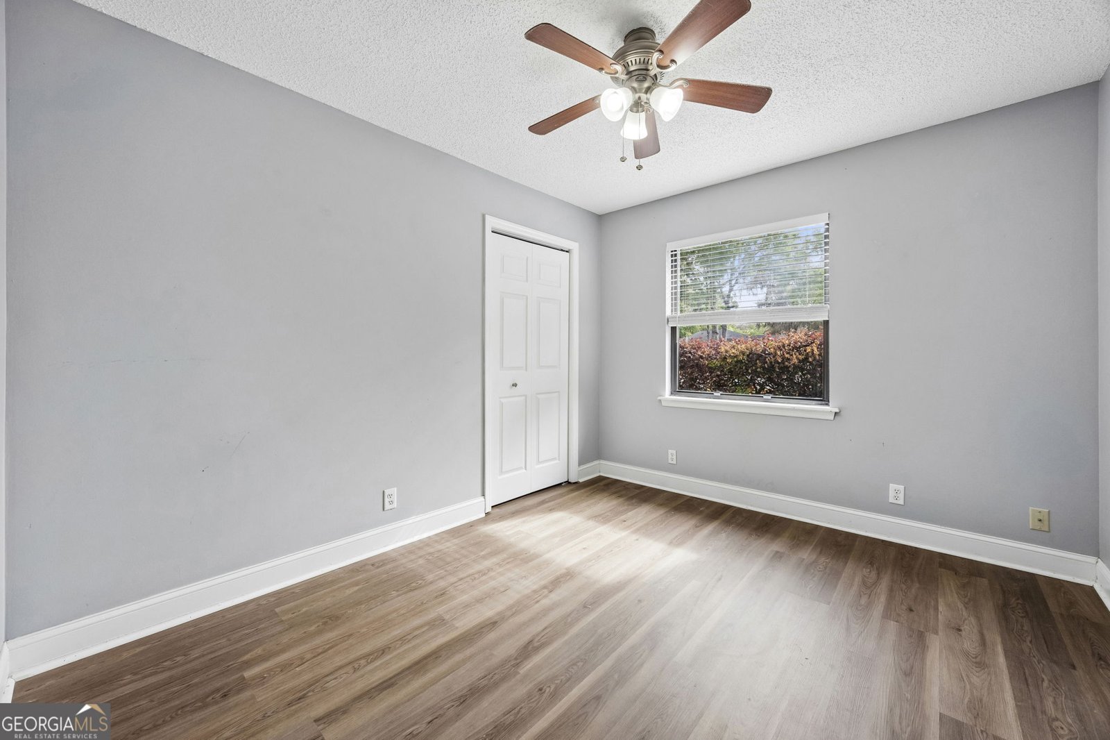 227 Cypress Drive Kingsland - Photo 33