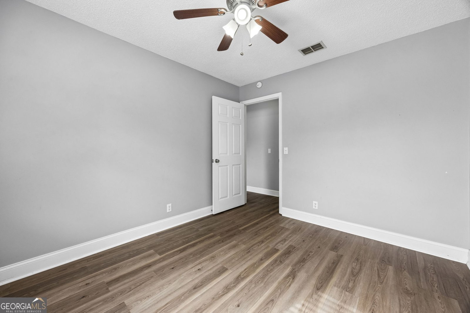 227 Cypress Drive Kingsland - Photo 34