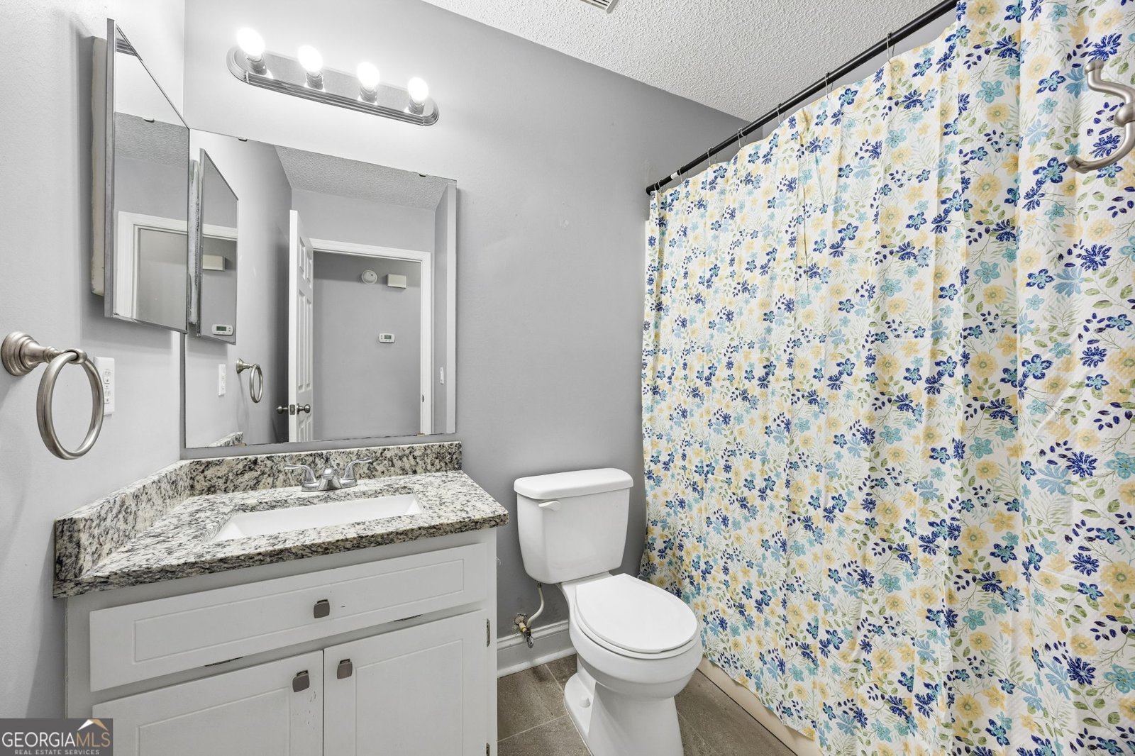 227 Cypress Drive Kingsland - Photo 35