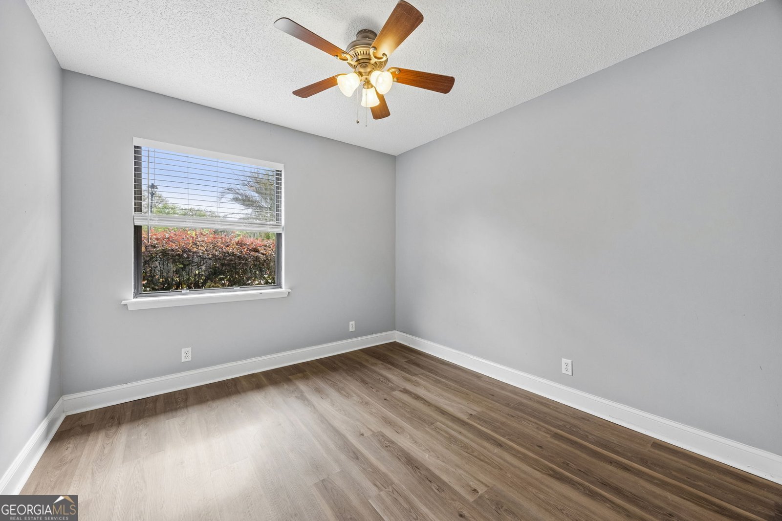 227 Cypress Drive Kingsland - Photo 36