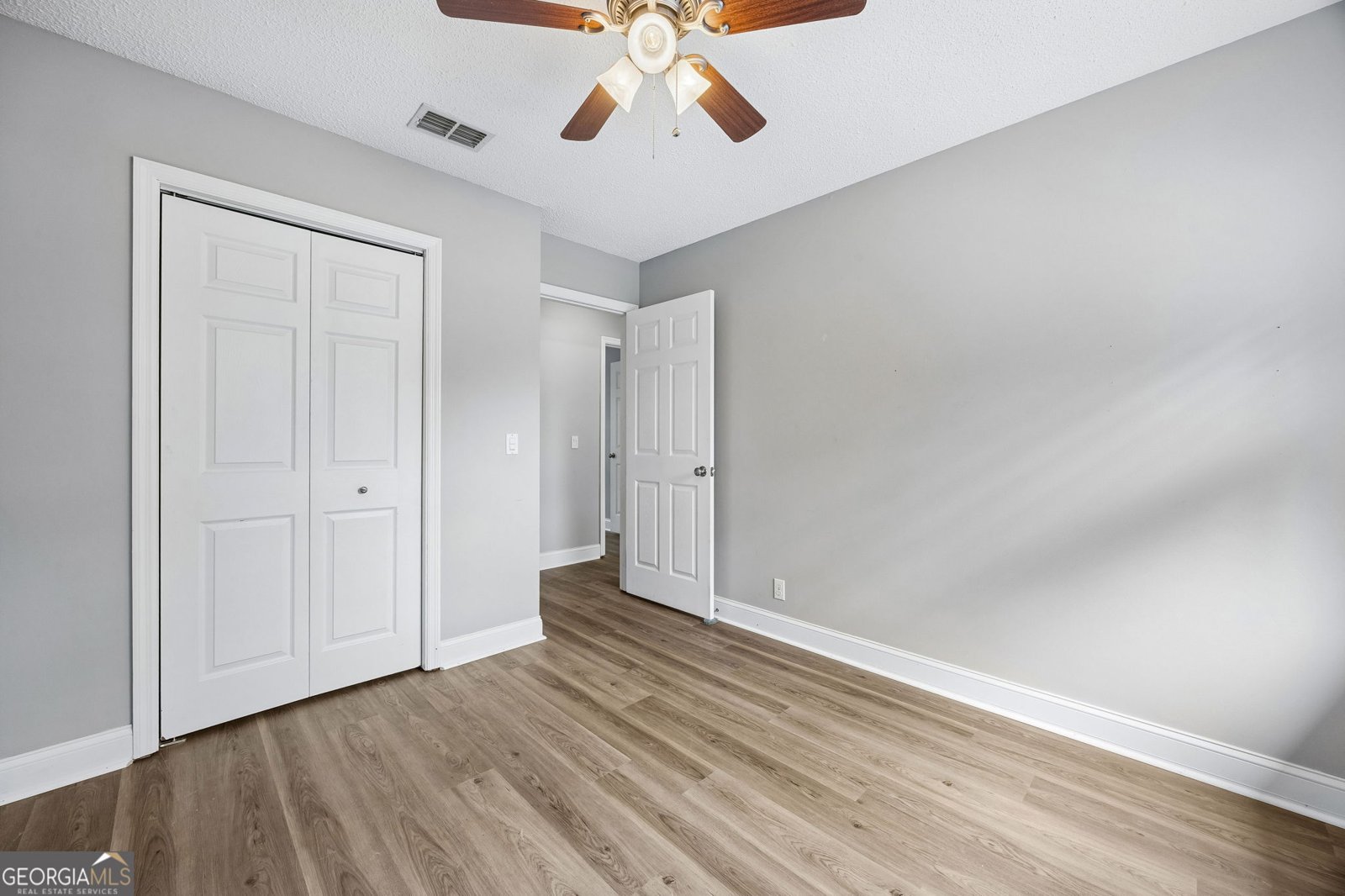 227 Cypress Drive Kingsland - Photo 37