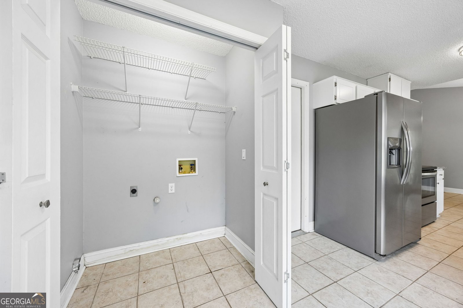 227 Cypress Drive Kingsland - Photo 38