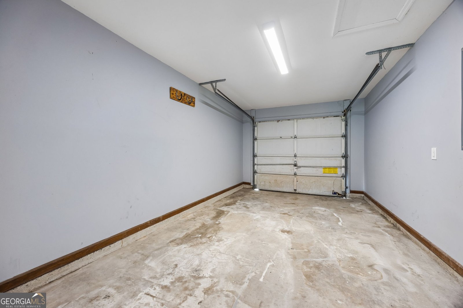 227 Cypress Drive Kingsland - Photo 39