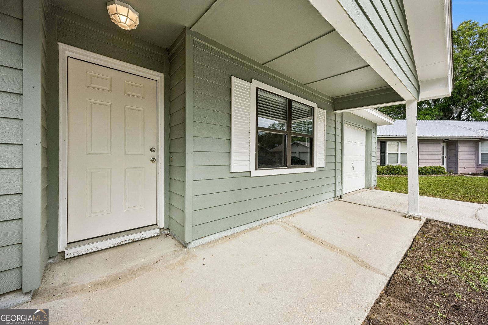 227 Cypress Drive Kingsland - Photo 6