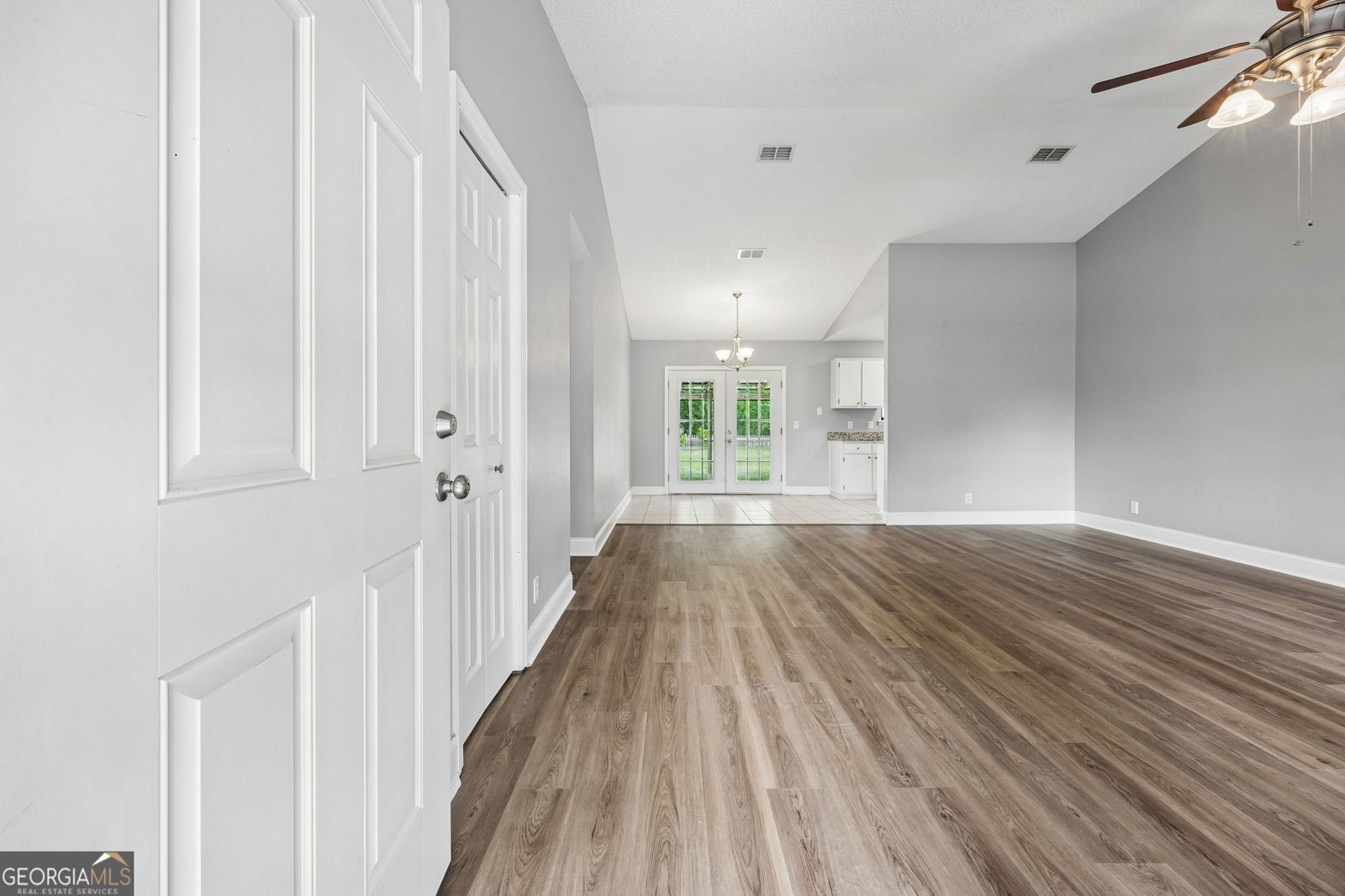 227 Cypress Drive Kingsland - Photo 9