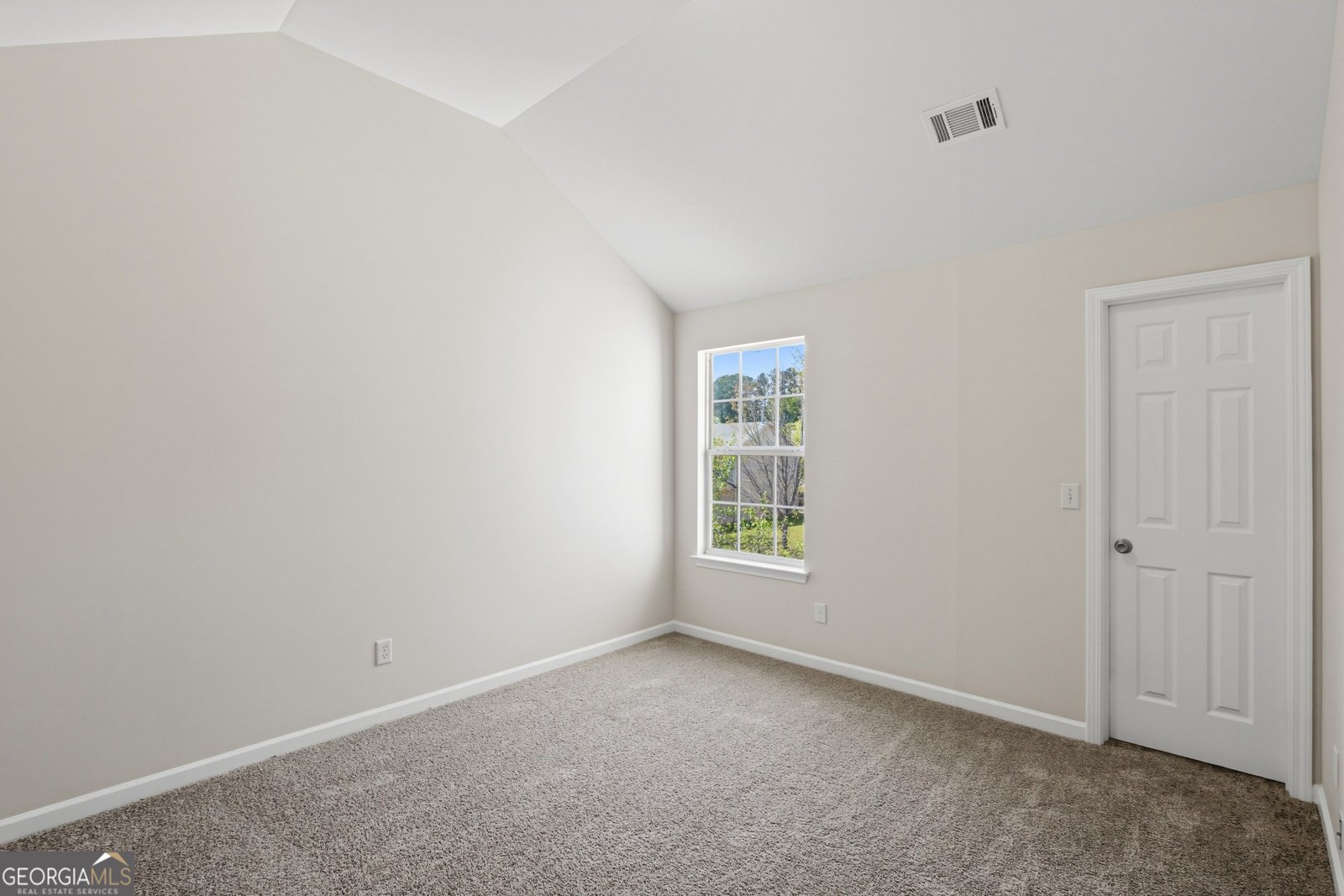 6065 Hemperly Road College Park - Photo 10