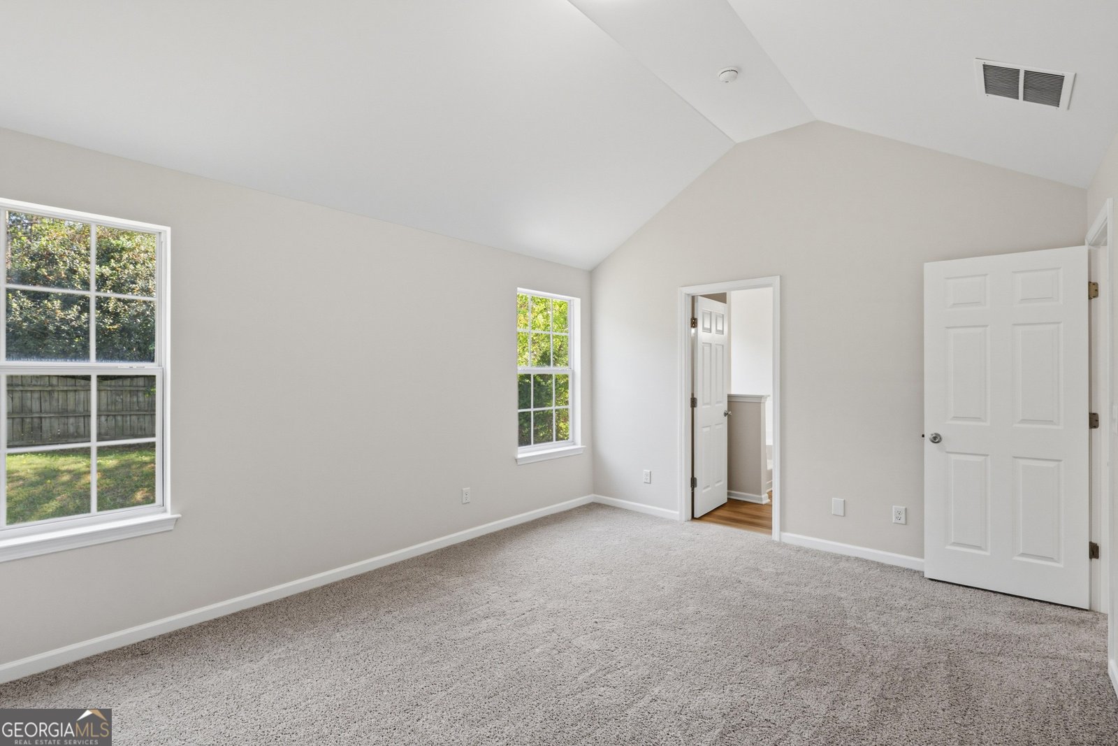 6065 Hemperly Road College Park - Photo 11
