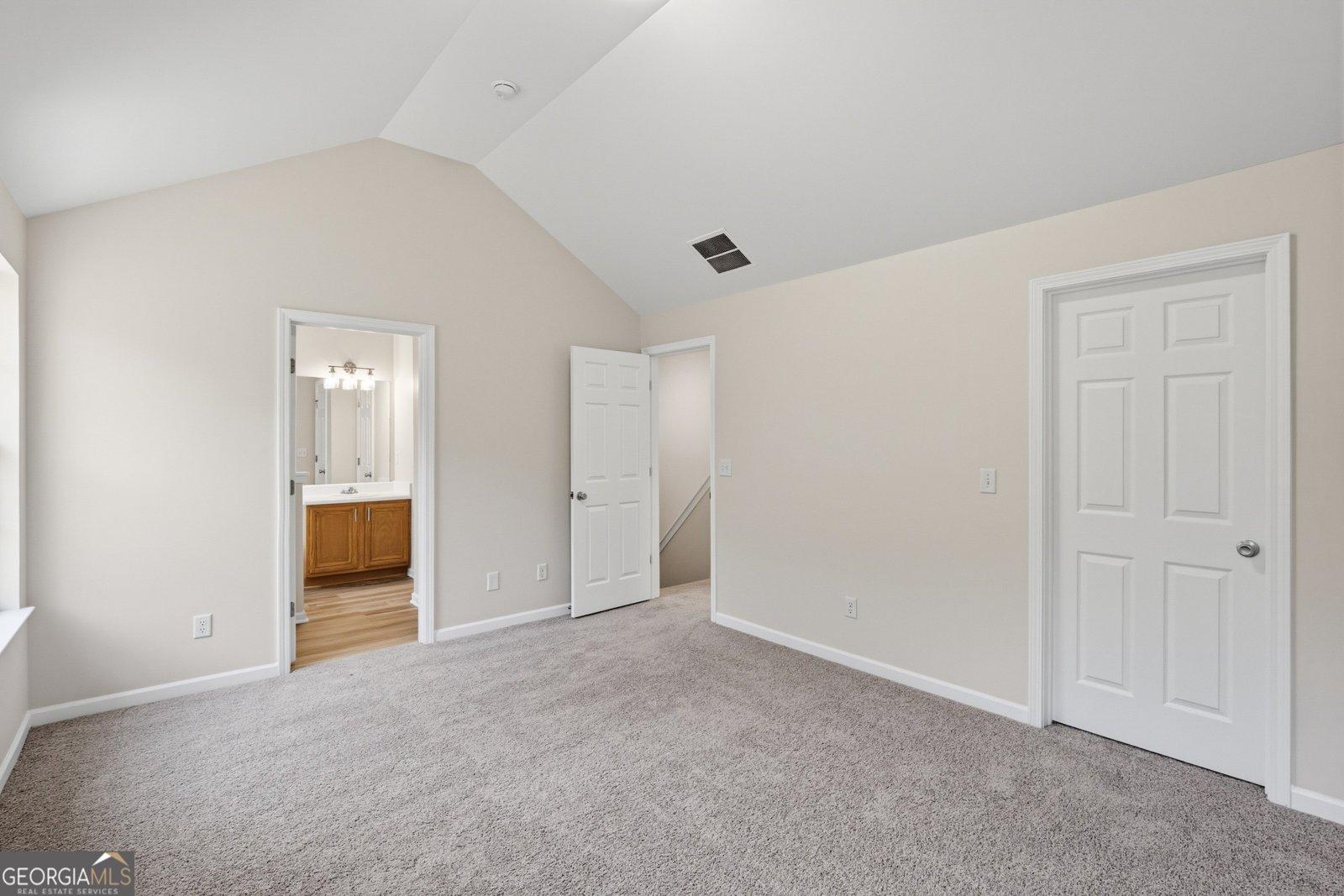 6065 Hemperly Road College Park - Photo 12