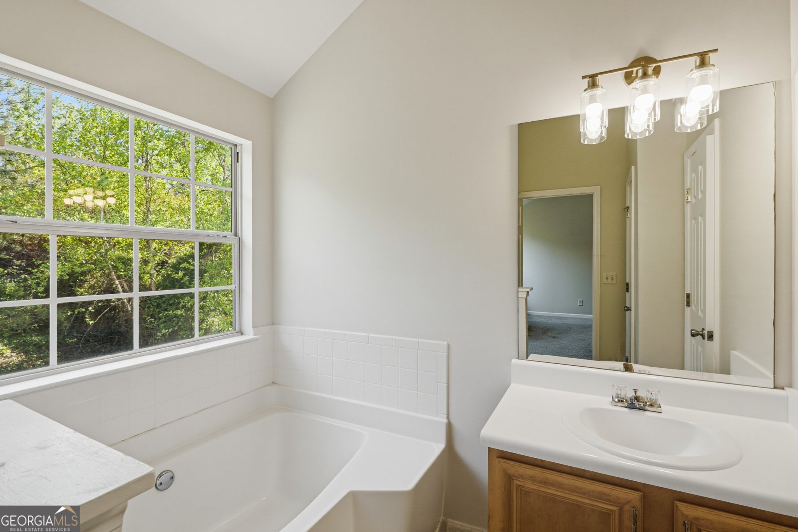 6065 Hemperly Road College Park - Photo 13