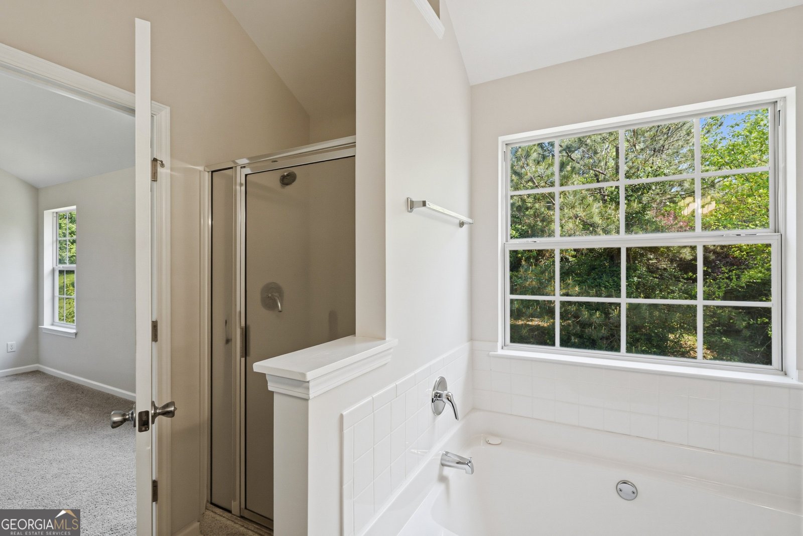 6065 Hemperly Road College Park - Photo 14