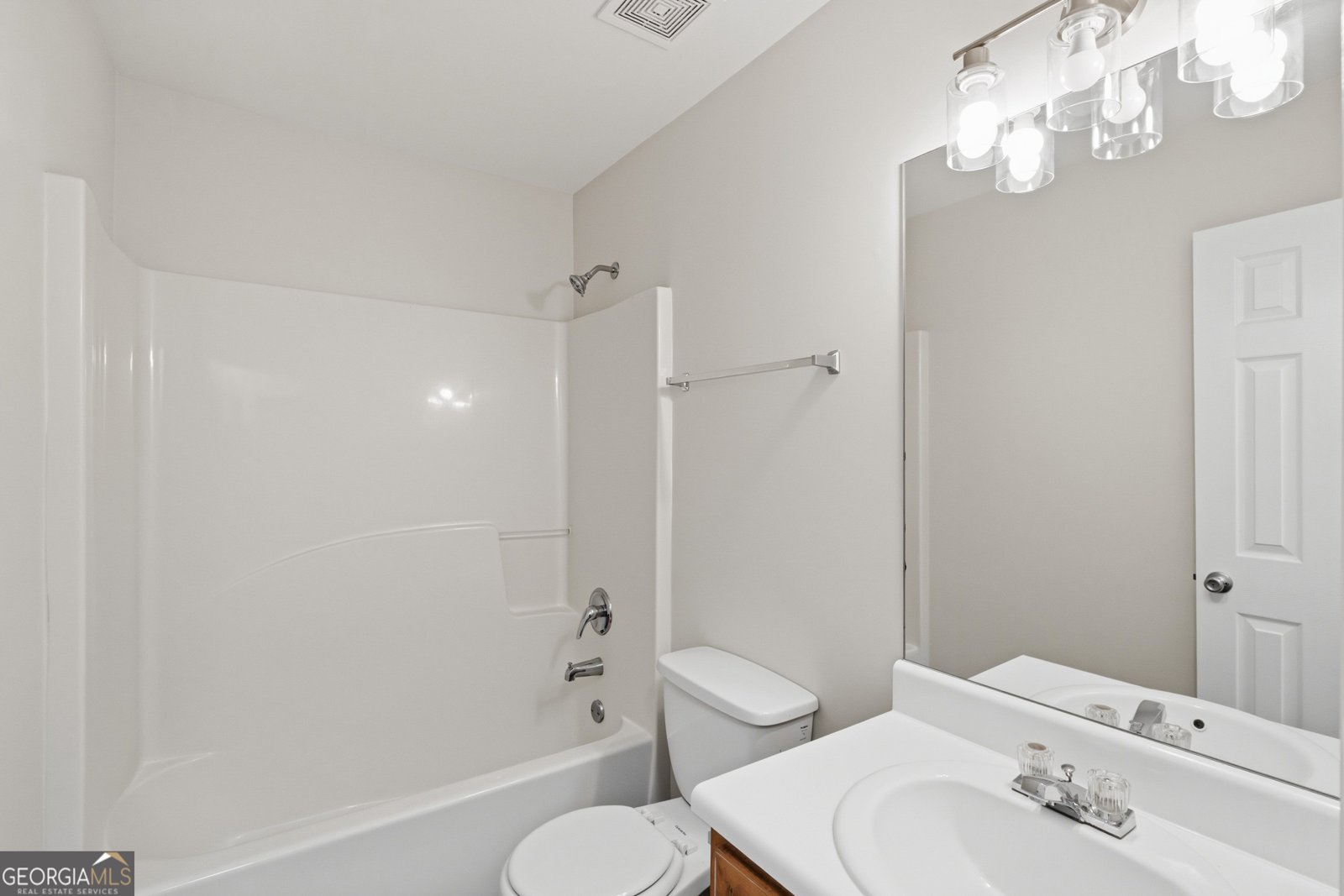 6065 Hemperly Road College Park - Photo 15