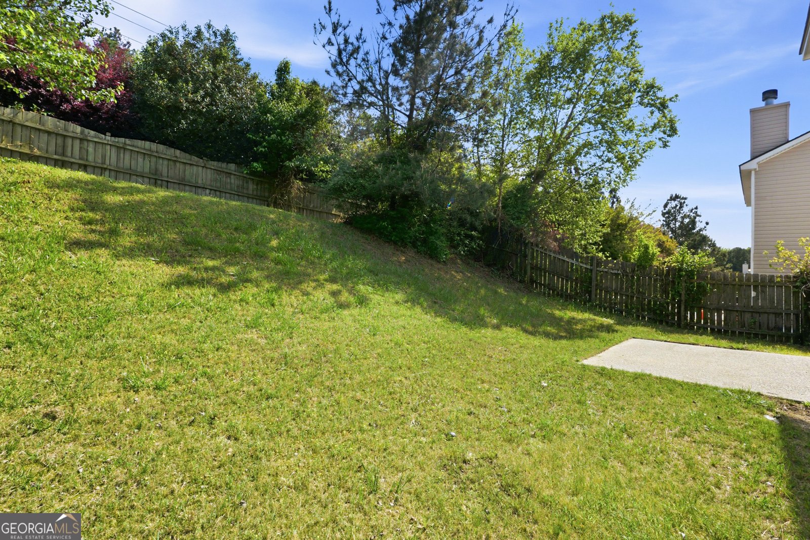 6065 Hemperly Road College Park - Photo 18