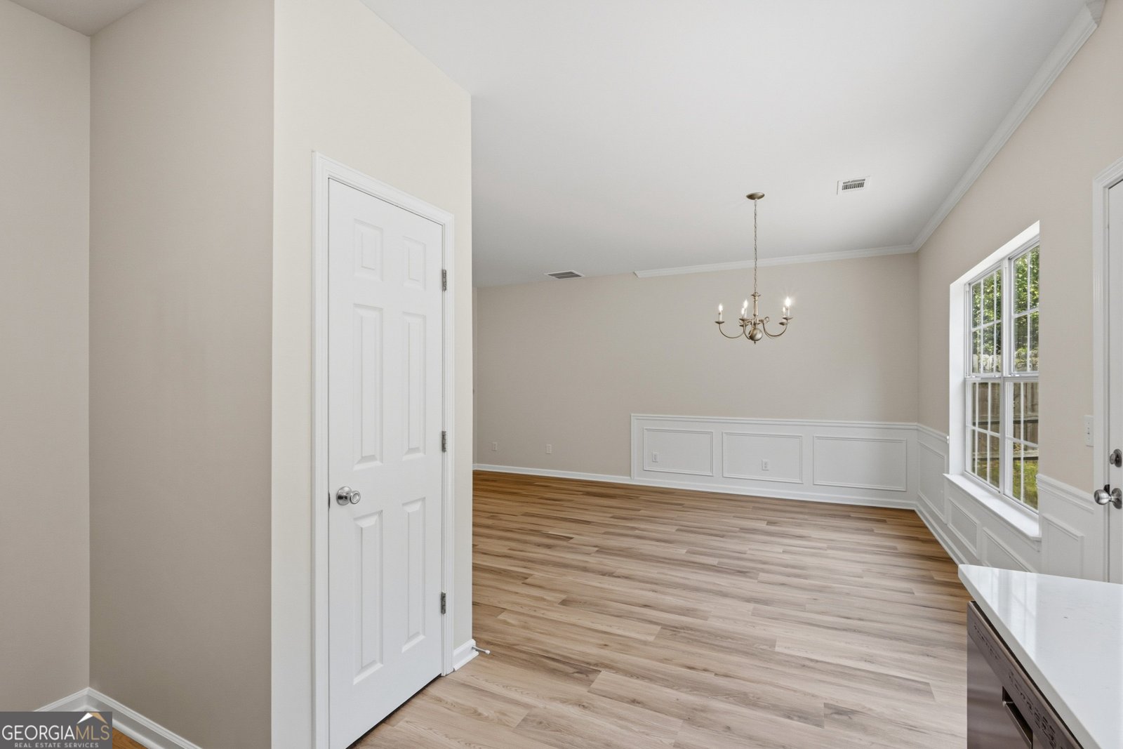 6065 Hemperly Road College Park - Photo 8