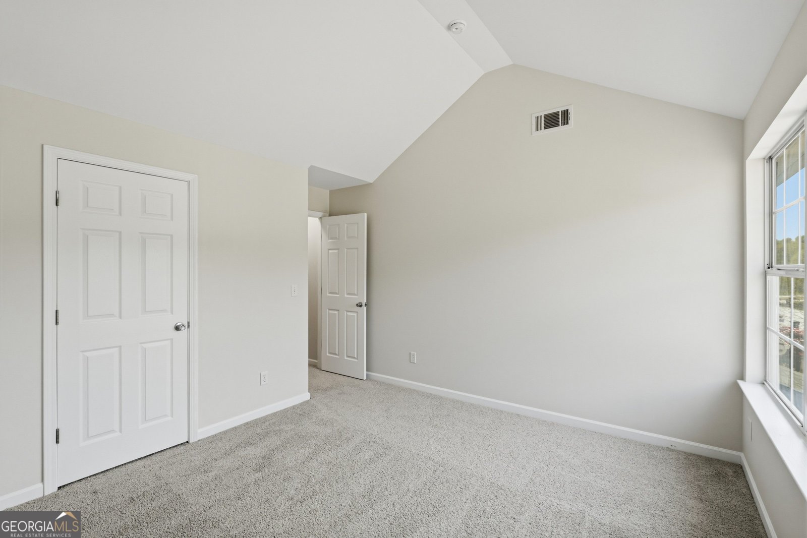 6065 Hemperly Road College Park - Photo 9