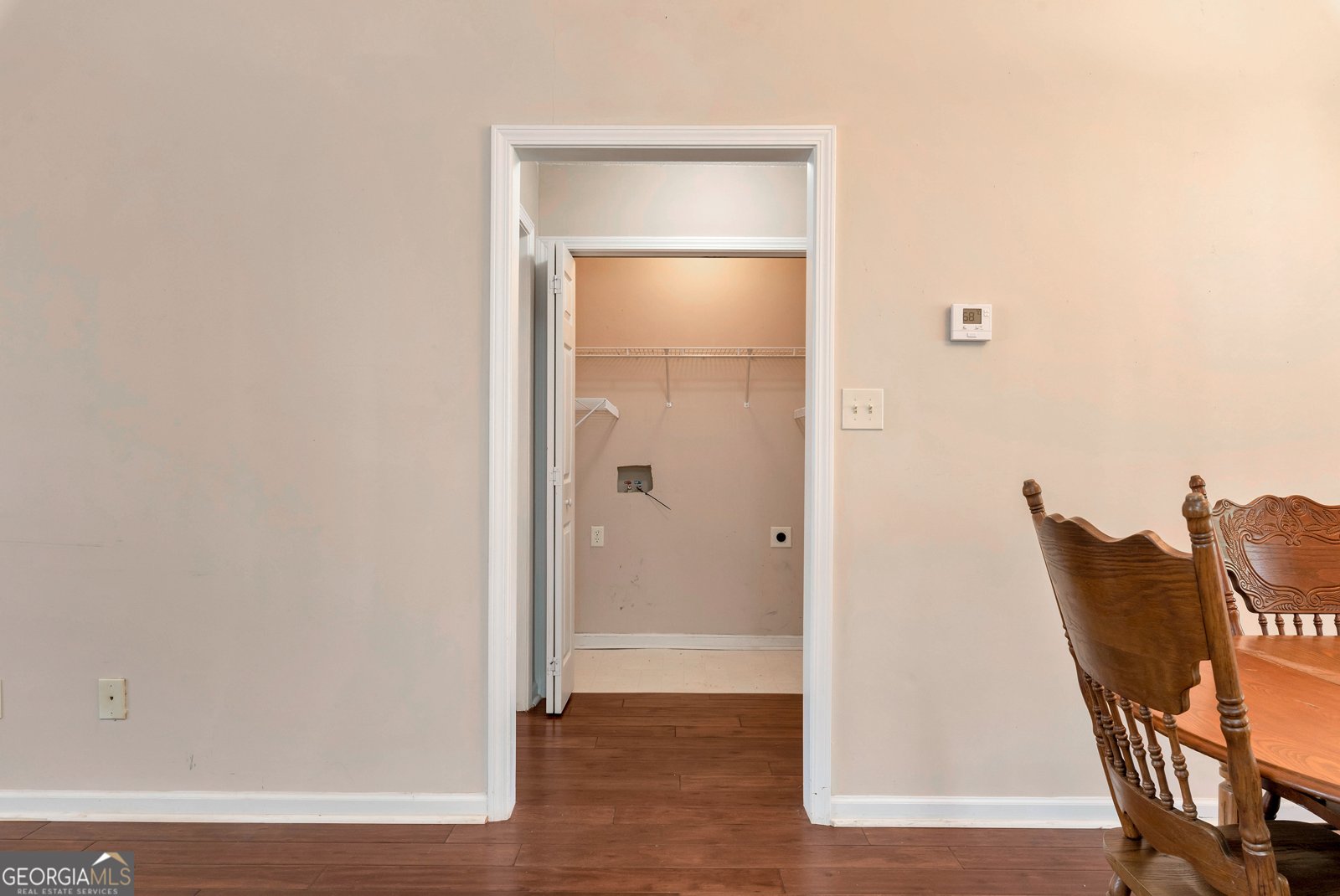 2987 Bentley Park Circle Gainesville - Photo 12