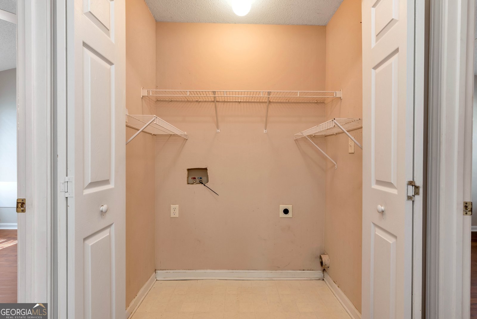 2987 Bentley Park Circle Gainesville - Photo 13