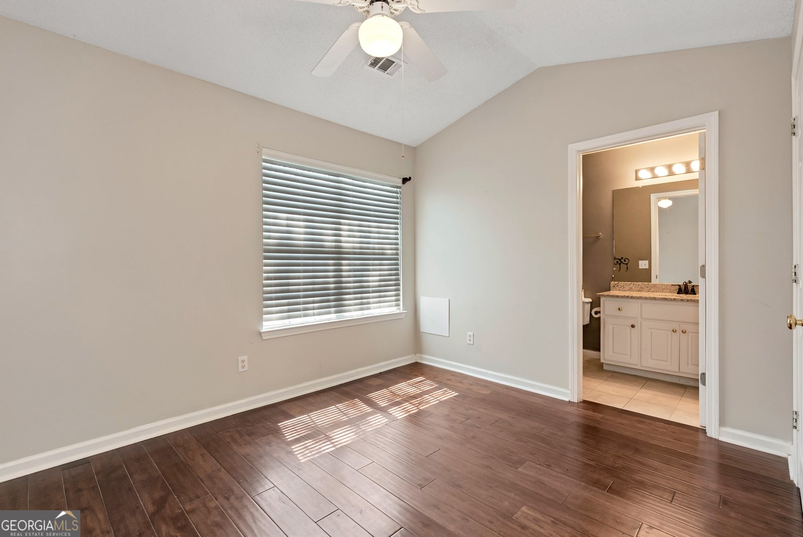 2987 Bentley Park Circle Gainesville - Photo 14