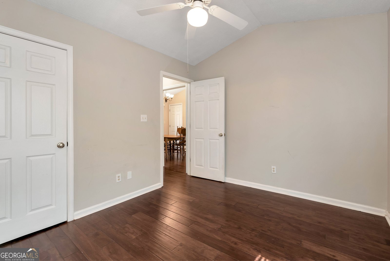 2987 Bentley Park Circle Gainesville - Photo 15