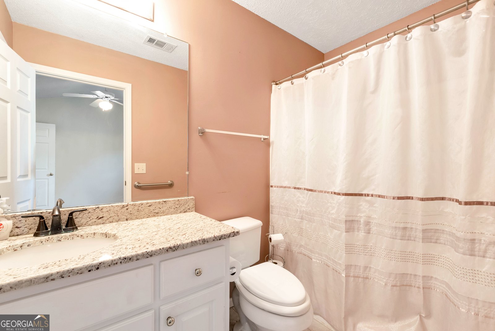 2987 Bentley Park Circle Gainesville - Photo 17