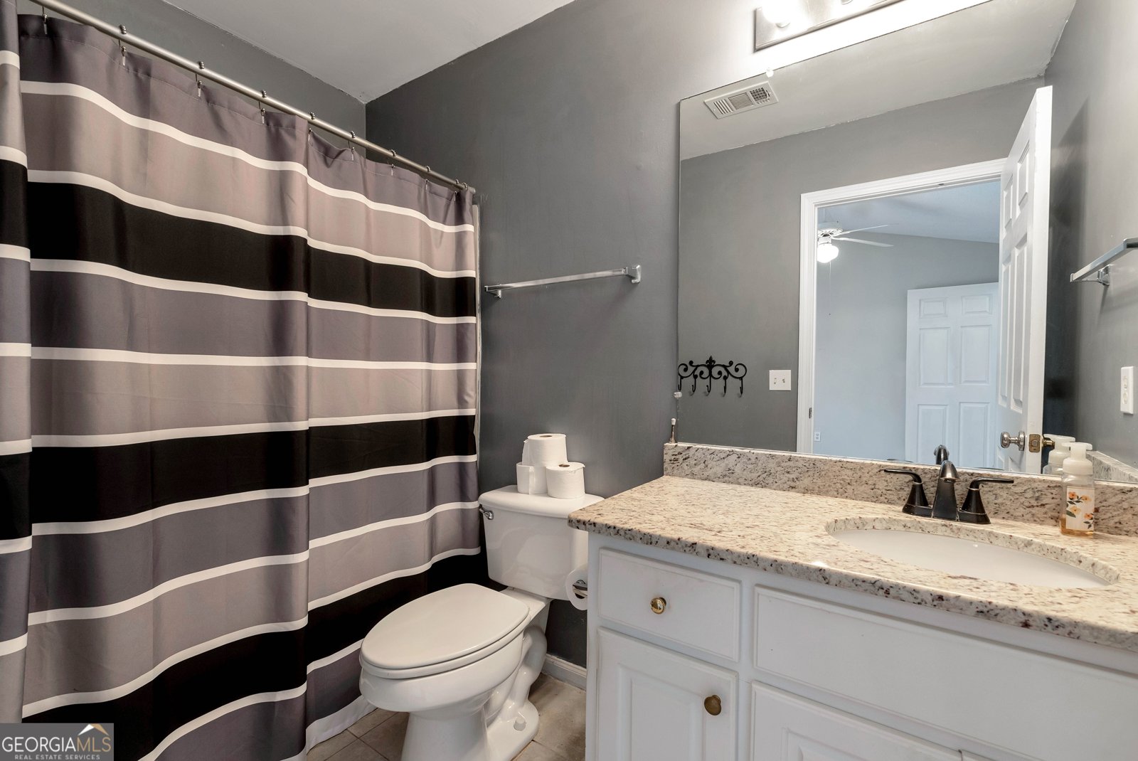 2987 Bentley Park Circle Gainesville - Photo 19