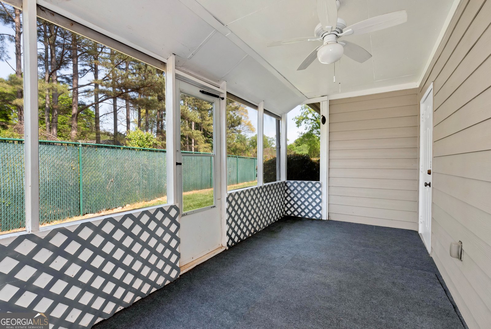 2987 Bentley Park Circle Gainesville - Photo 20