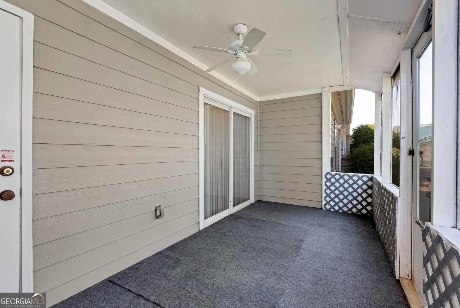 2987 Bentley Park Circle Gainesville - Photo 21