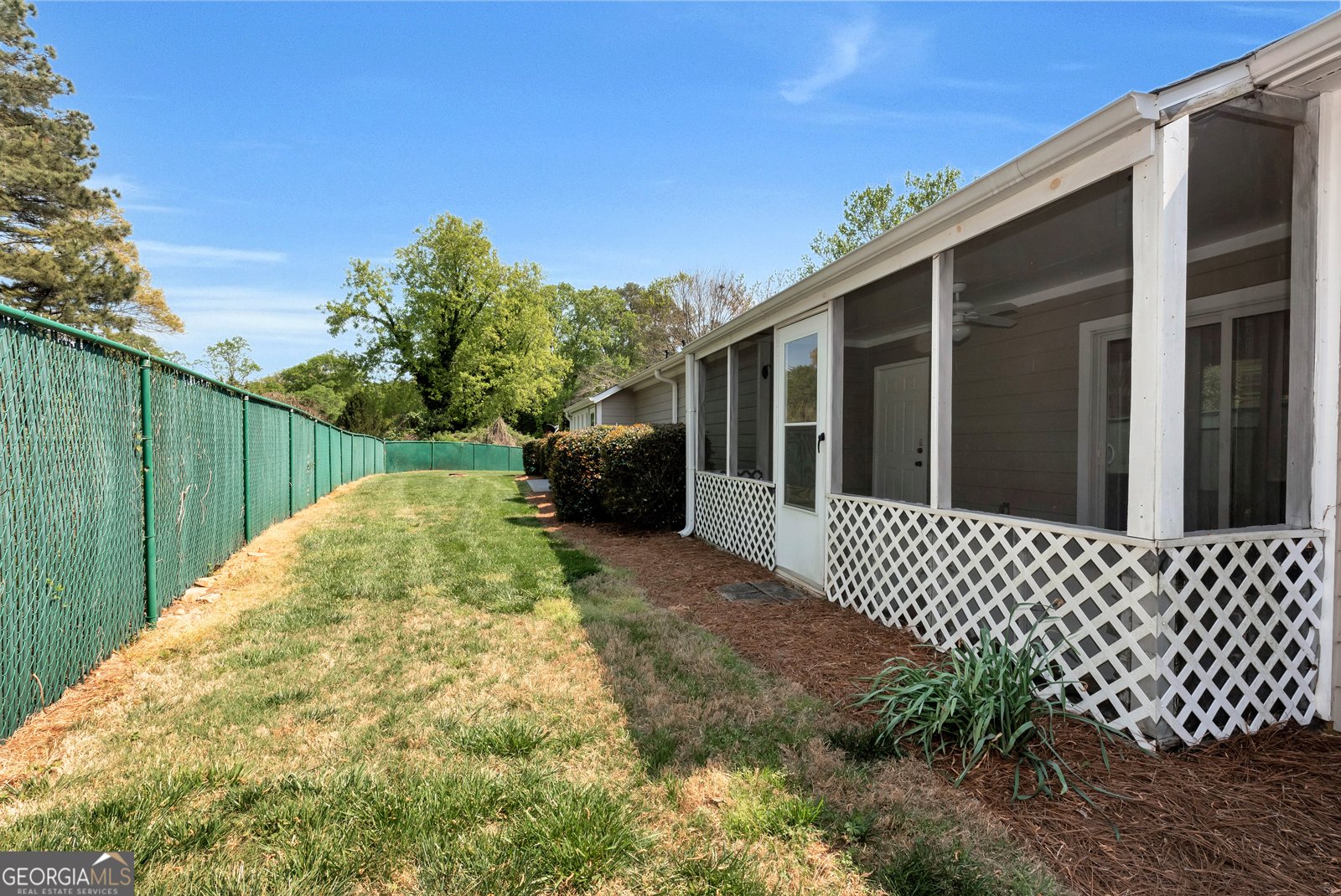 2987 Bentley Park Circle Gainesville - Photo 22