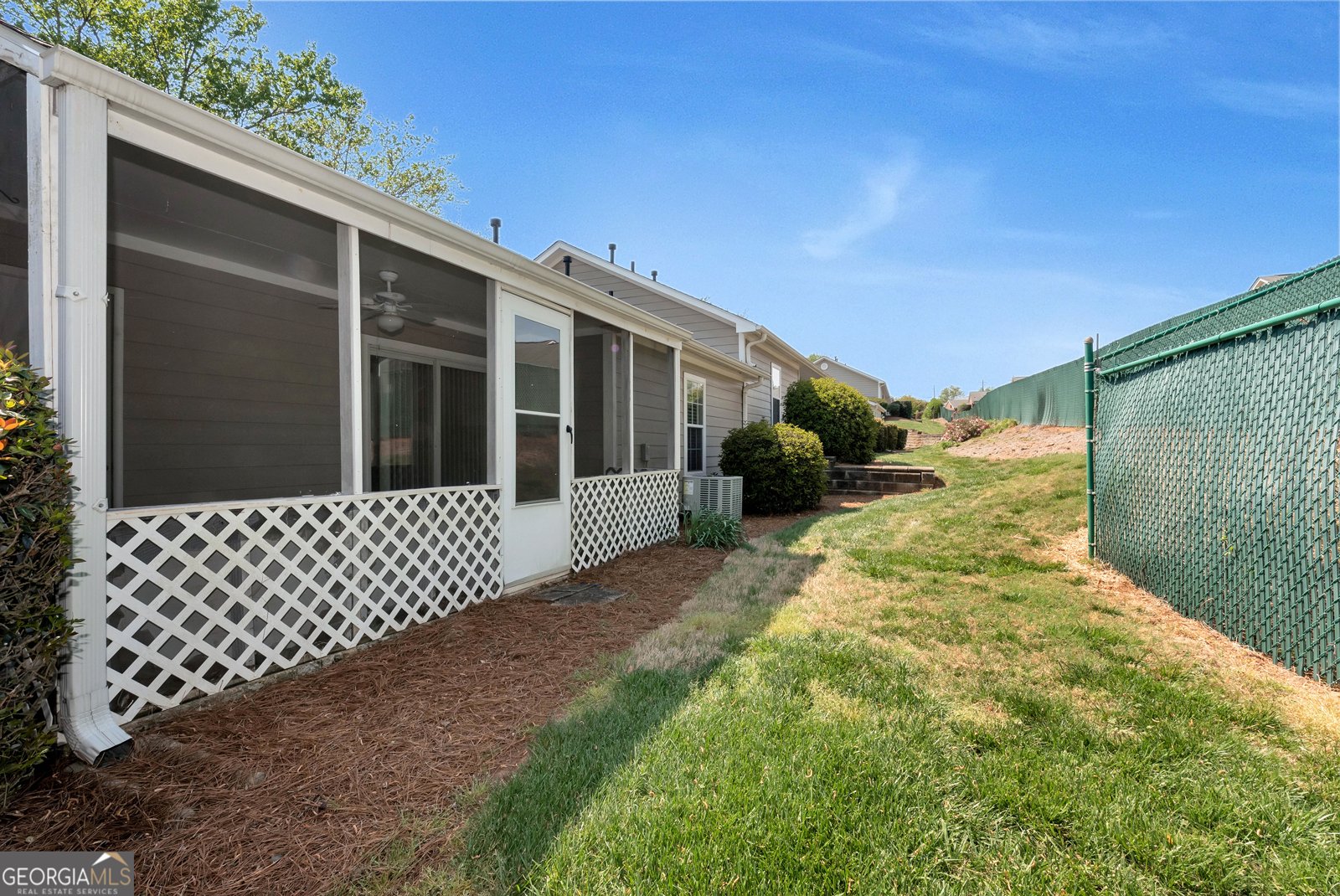 2987 Bentley Park Circle Gainesville - Photo 23