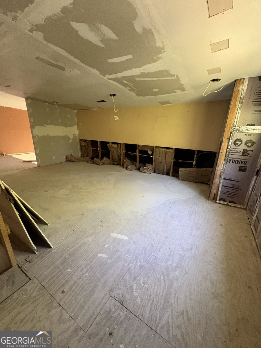 4271 Panthersville Road Ellenwood - Photo 10