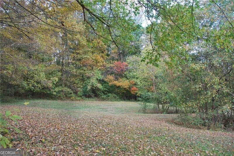 4271 Panthersville Road Ellenwood - Photo 16