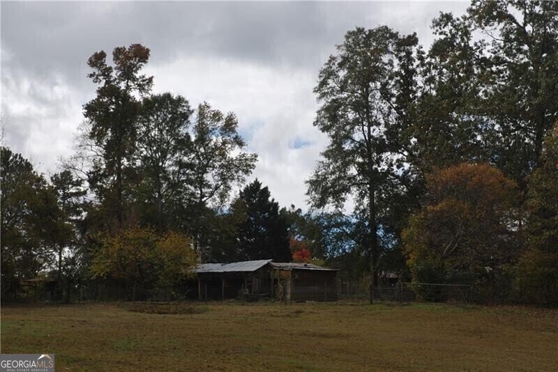 4271 Panthersville Road Ellenwood - Photo 17