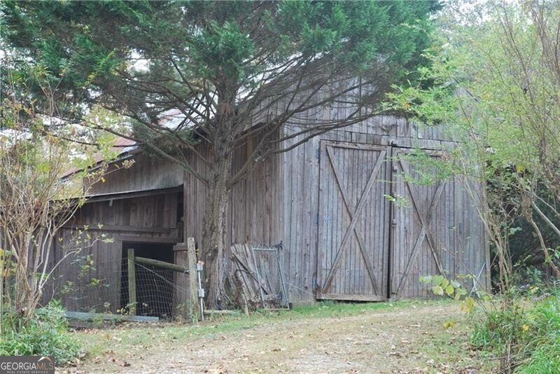 4271 Panthersville Road Ellenwood - Photo 18