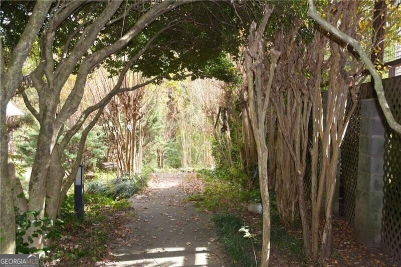 4271 Panthersville Road Ellenwood - Photo 20