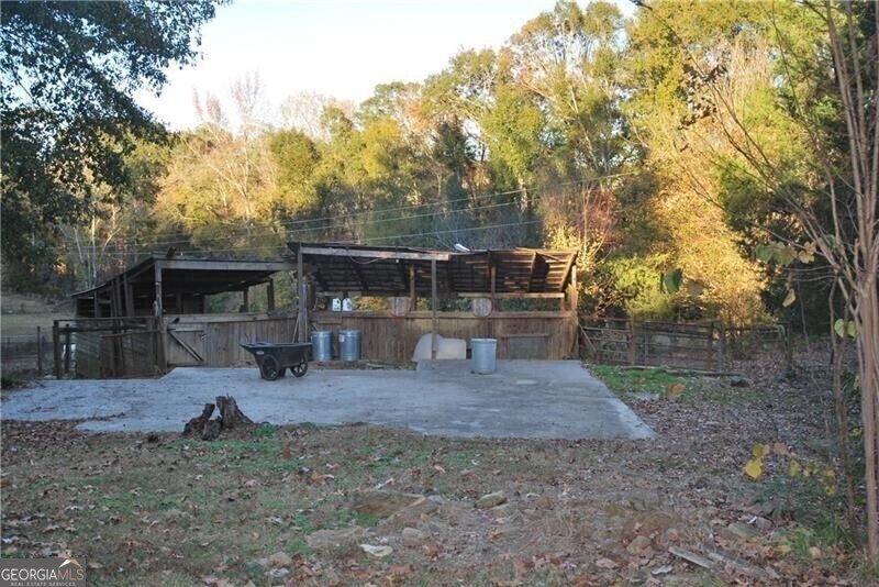 4271 Panthersville Road Ellenwood - Photo 23