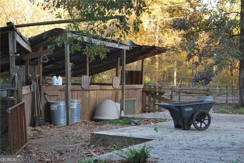 4271 Panthersville Road Ellenwood - Photo 25