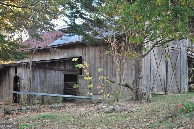 4271 Panthersville Road Ellenwood - Photo 26