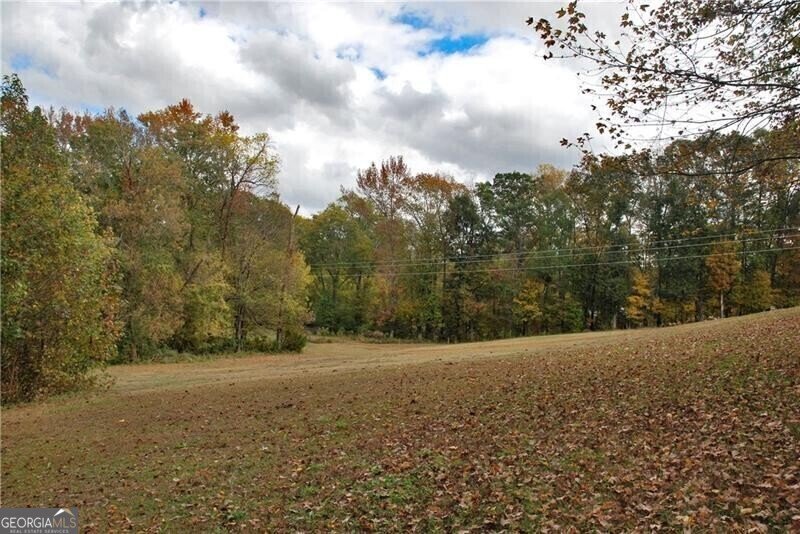 4271 Panthersville Road Ellenwood - Photo 27