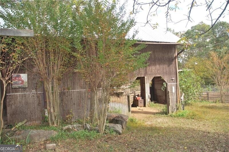 4271 Panthersville Road Ellenwood - Photo 29