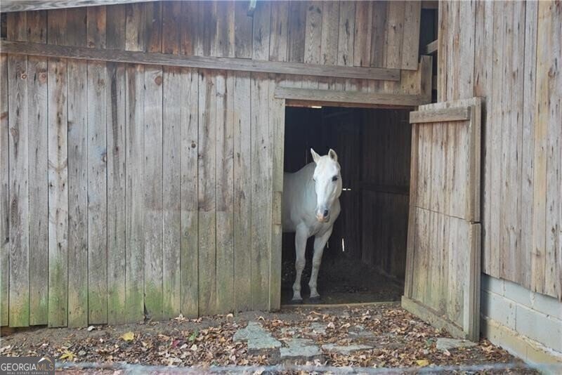 4271 Panthersville Road Ellenwood - Photo 30