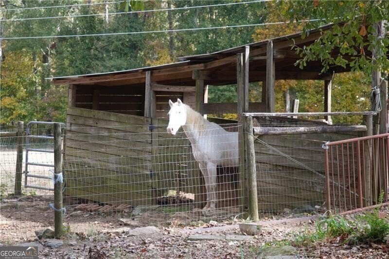 4271 Panthersville Road Ellenwood - Photo 32