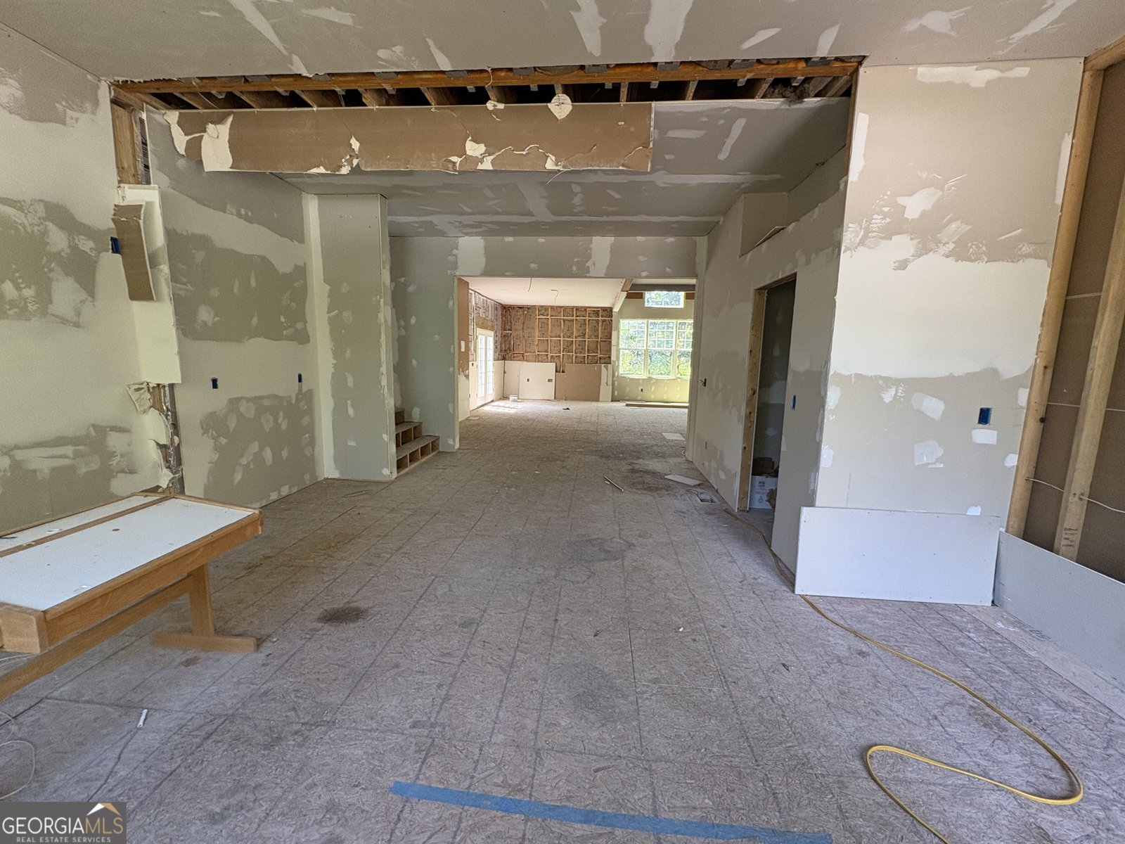 4271 Panthersville Road Ellenwood - Photo 6