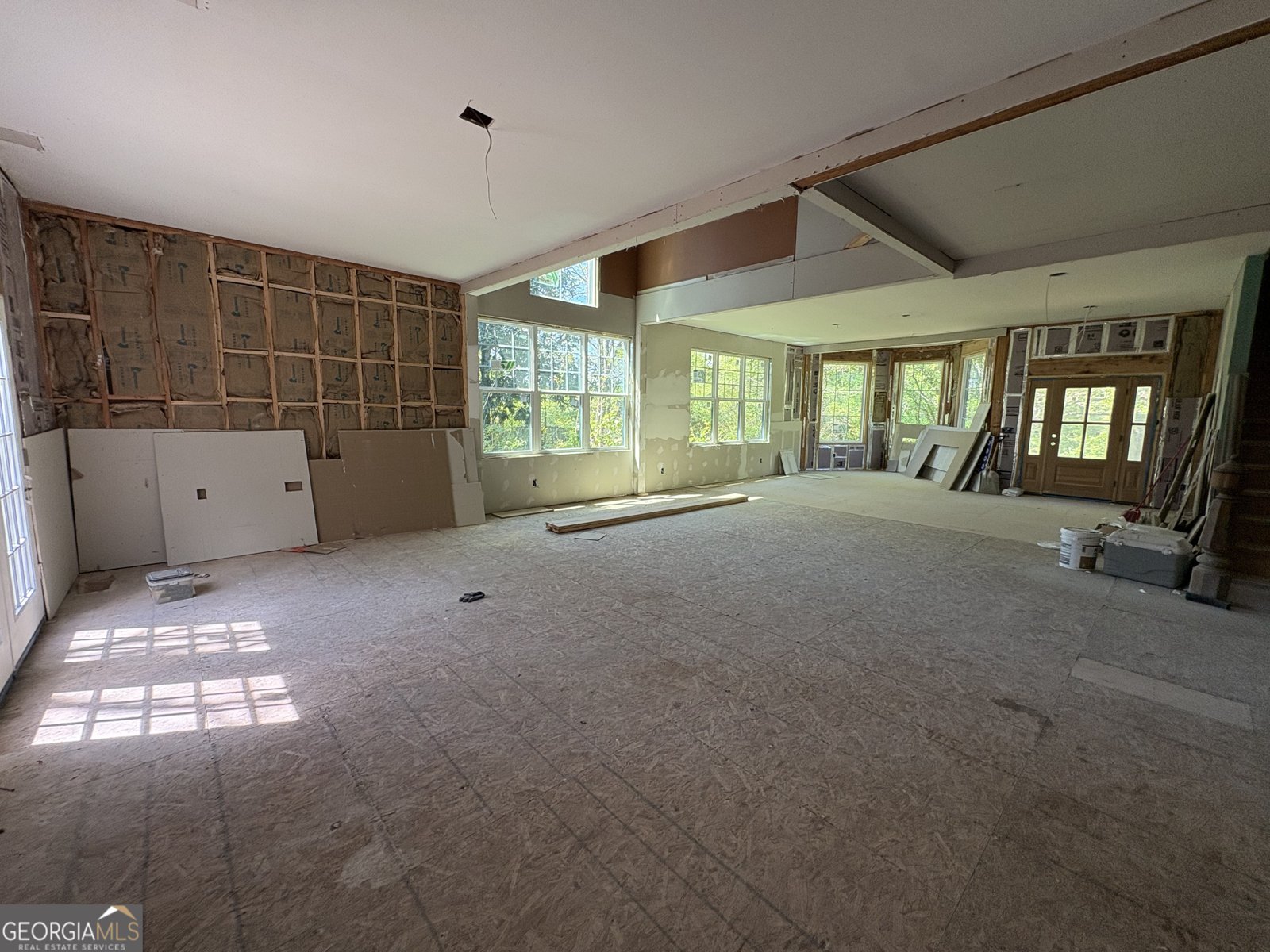 4271 Panthersville Road Ellenwood - Photo 7