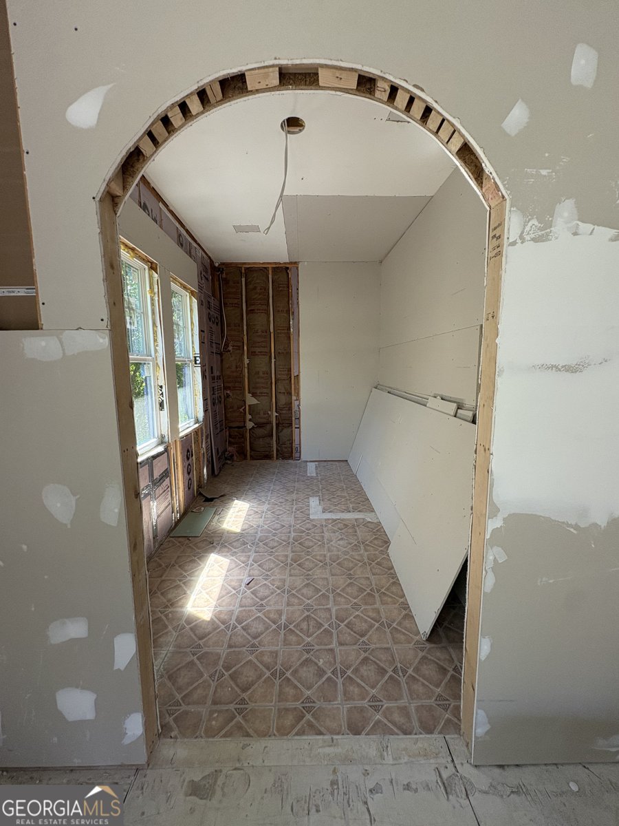 4271 Panthersville Road Ellenwood - Photo 8