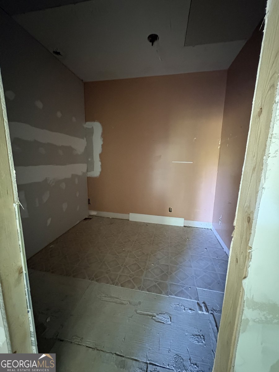 4271 Panthersville Road Ellenwood - Photo 9