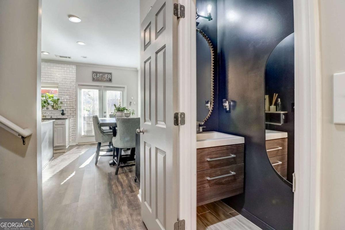 1753 Liberty Parkway Atlanta - Photo 10