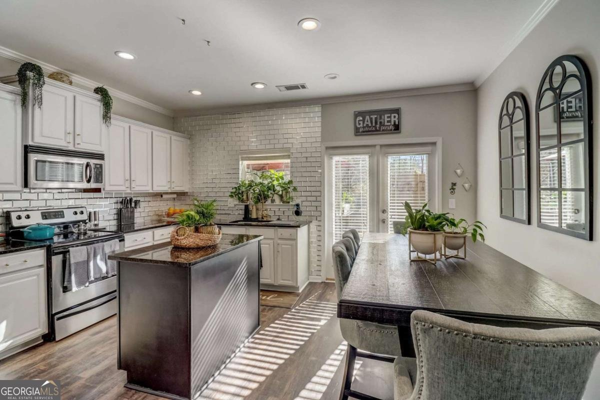 1753 Liberty Parkway Atlanta - Photo 11