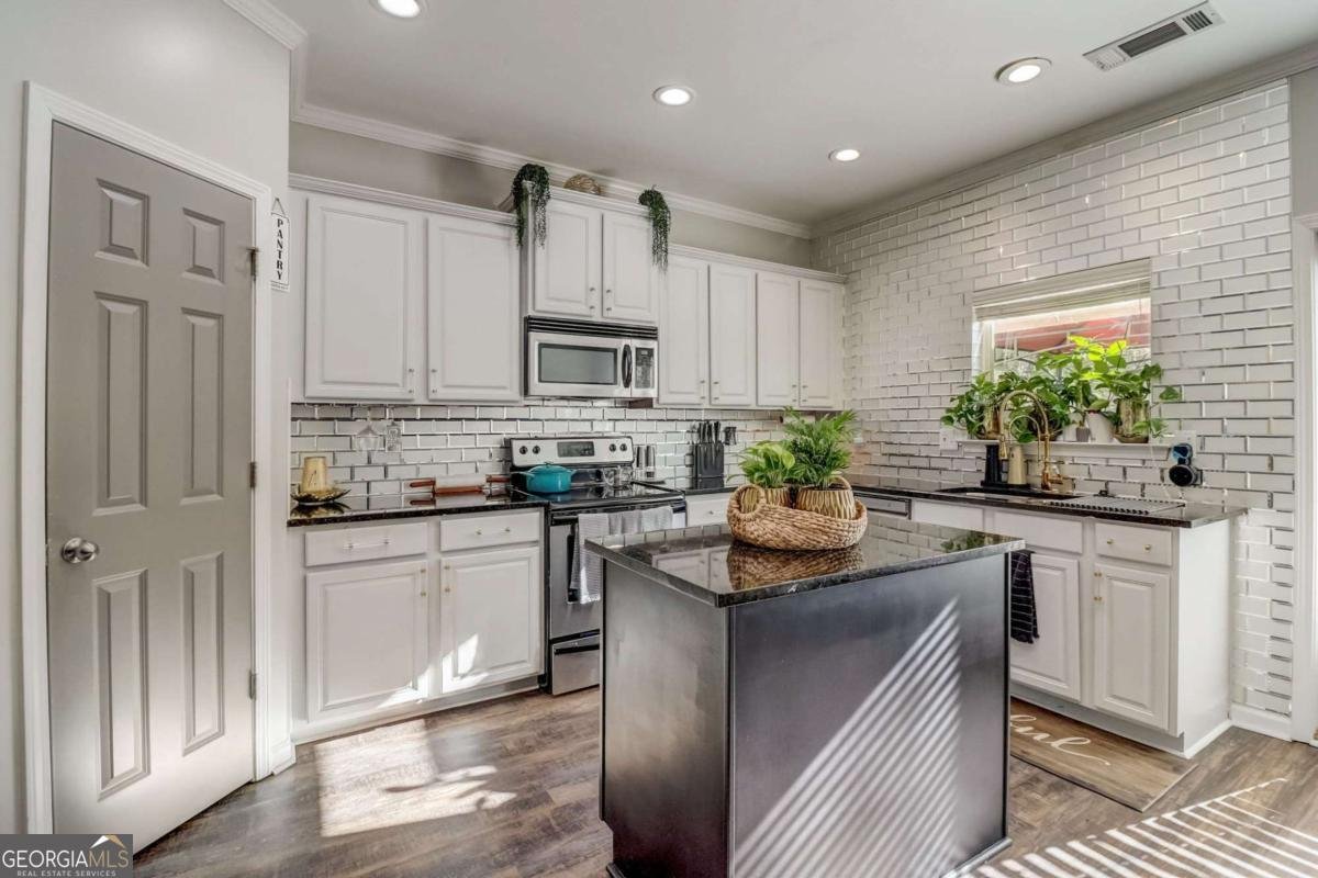 1753 Liberty Parkway Atlanta - Photo 12