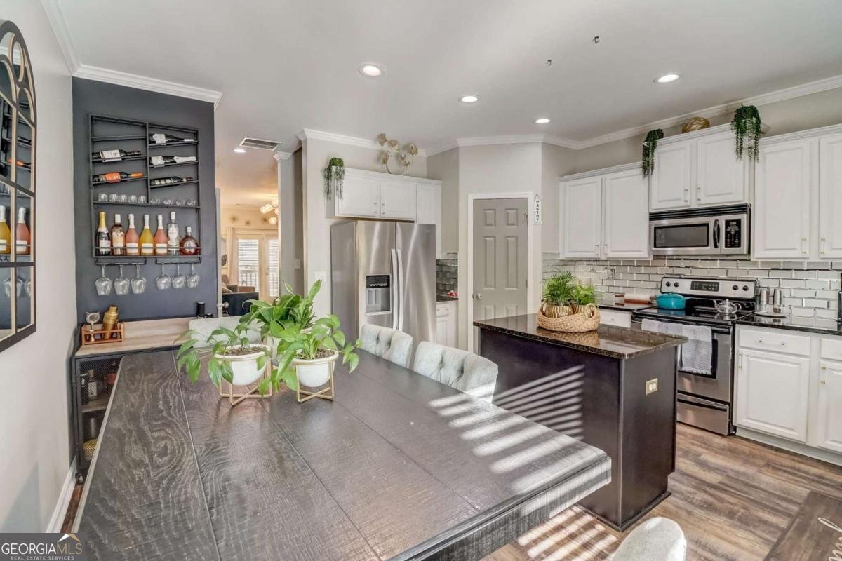 1753 Liberty Parkway Atlanta - Photo 13