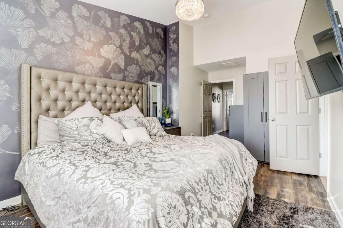 1753 Liberty Parkway Atlanta - Photo 19