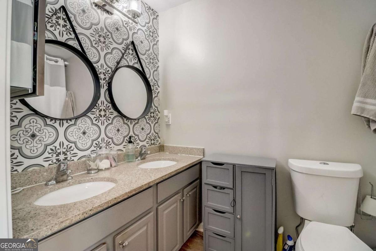 1753 Liberty Parkway Atlanta - Photo 20